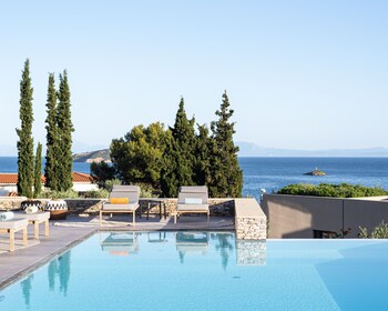 pelagoon skiathos