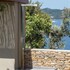pelagoon skiathos