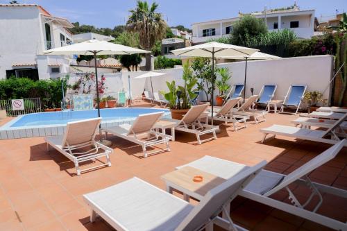 hotel cesotta