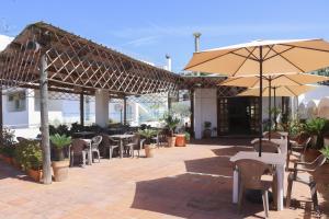 hotel cesotta