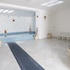 hotel cesotta