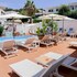 hotel cesotta