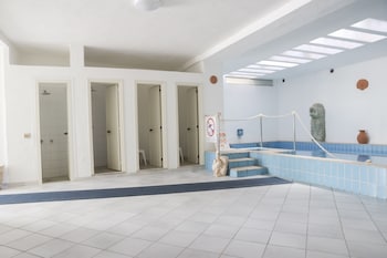 hotel cesotta