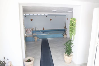 hotel cesotta