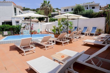 hotel cesotta