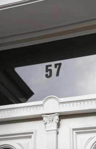 sleephotels alsterroom