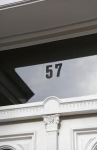 sleephotels alsterroom