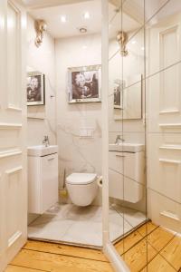 sleephotels alsterroom