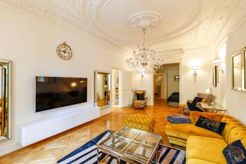 sleephotels alsterroom