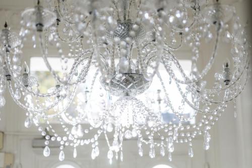 sleephotels alsterroom