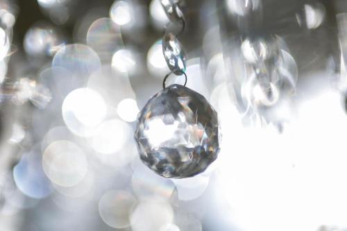 sleephotels alsterroom