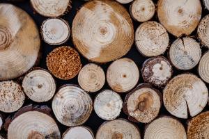 sleephotels alsterroom