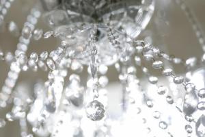 sleephotels alsterroom