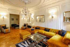 Sleephotels Alsterroom,,0 star