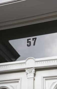 sleephotels alsterroom