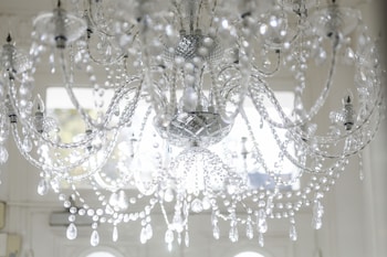 sleephotels alsterroom