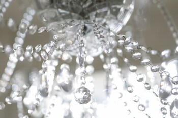 sleephotels alsterroom