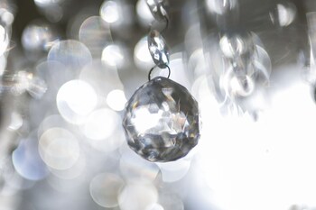 sleephotels alsterroom