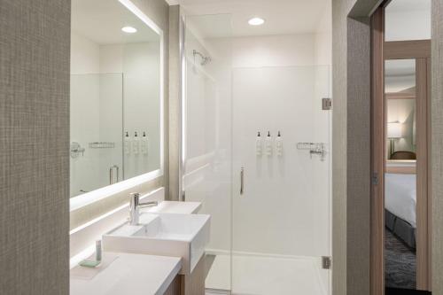 springhill suites by marriott columbia southeast