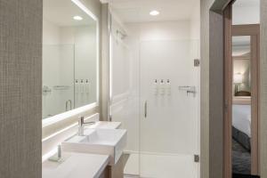 springhill suites by marriott columbia southeast