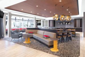springhill suites by marriott columbia southeast