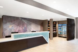 springhill suites by marriott columbia southeast