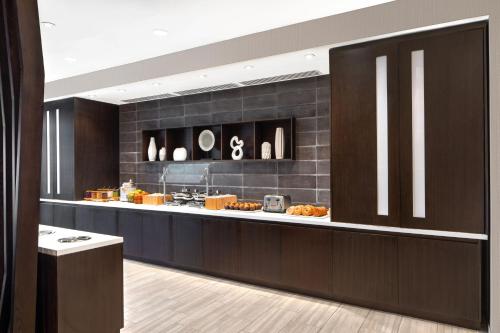 springhill suites by marriott columbia southeast