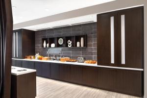 springhill suites by marriott columbia southeast
