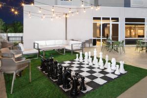 springhill suites by marriott columbia southeast