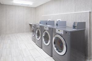 springhill suites by marriott columbia southeast