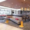 Springhill Suites By Marriott Columbia Southeast,,0 star