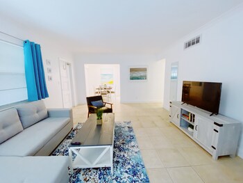 bayview regency