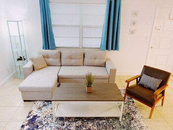 bayview regency