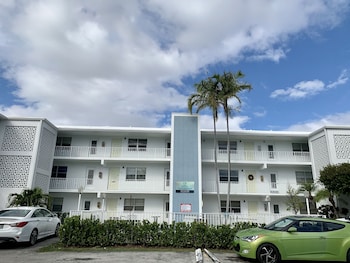 bayview regency