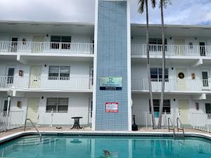 bayview regency