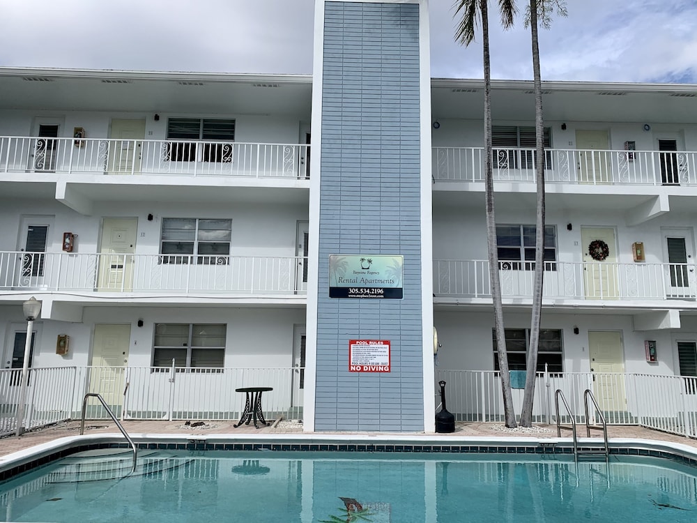 fort lauderdale