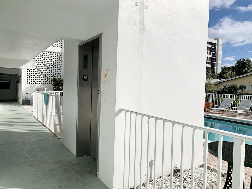 fort lauderdale