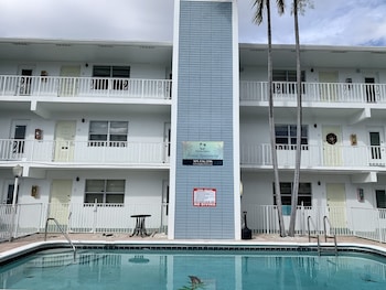 fort lauderdale