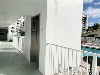 fort lauderdale