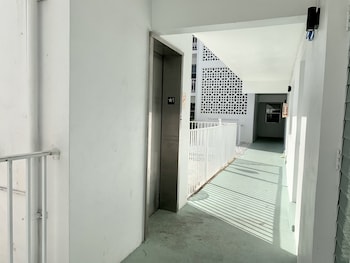 fort lauderdale