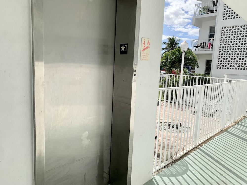 fort lauderdale