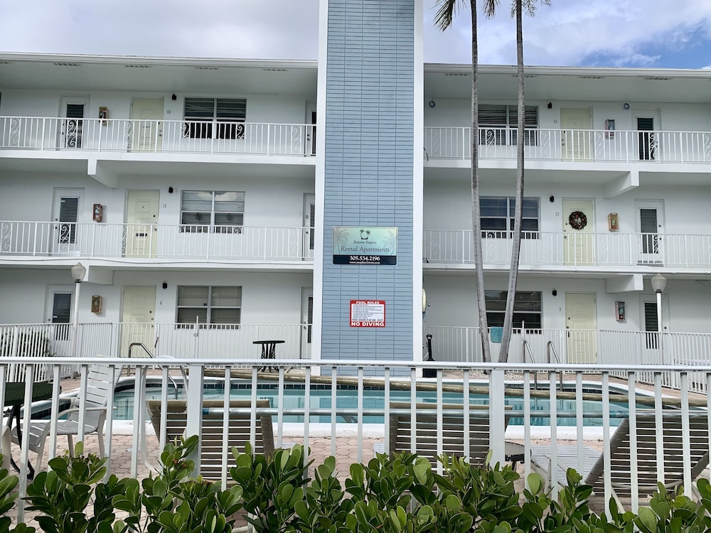 fort lauderdale