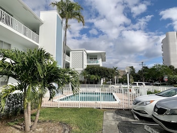 fort lauderdale