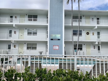 fort lauderdale