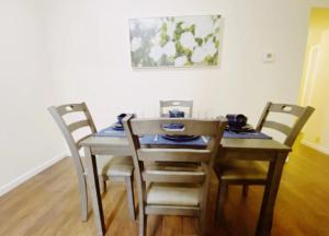 bayview regency