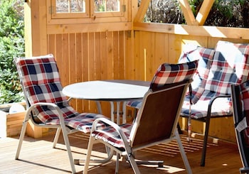 gastehaus jagerstuble