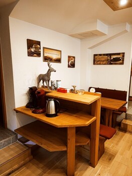 gastehaus jagerstuble