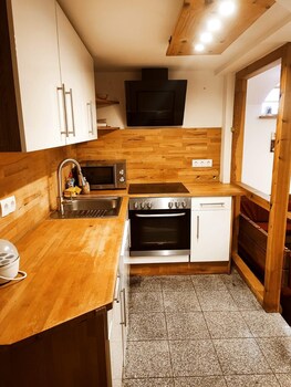 gastehaus jagerstuble