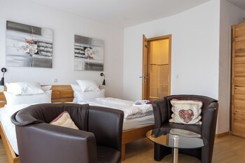 gastehaus jagerstuble