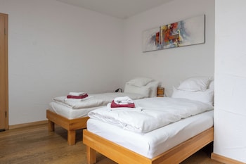 gastehaus jagerstuble